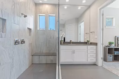 194 Wilderness Cove, Driftwood, TX 78619 - Photo 20