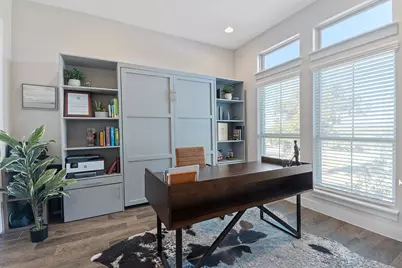 194 Wilderness Cove, Driftwood, TX 78619 - Photo 22