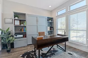 194 Wilderness Cv, Driftwood, TX 78619 - Photo 22