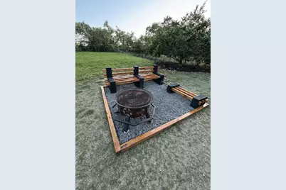 194 Wilderness Cove, Driftwood, TX 78619 - Photo 40