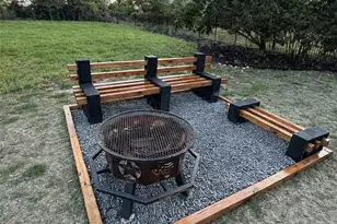 194 Wilderness Cv, Driftwood, TX 78619 - Photo 40