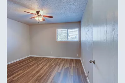 2007 Browning Drive, Austin, TX 78752 - Photo 32