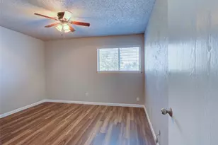 2007 Browning Dr, Austin, TX 78752 - Photo 32