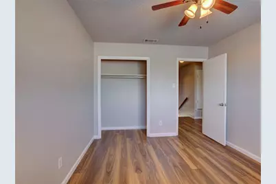 2007 Browning Drive, Austin, TX 78752 - Photo 30