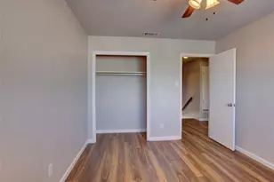 2007 Browning Dr, Austin, TX 78752 - Photo 30