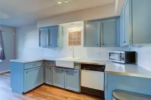 2007 Browning Dr, Austin, TX 78752 - Photo 14