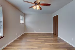 2007 Browning Dr, Austin, TX 78752 - Photo 24