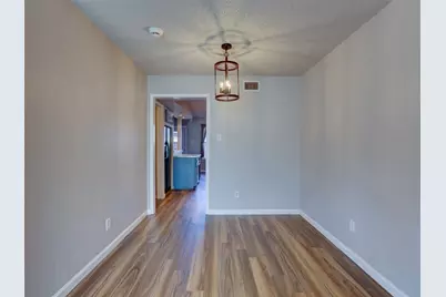 2007 Browning Drive, Austin, TX 78752 - Photo 10