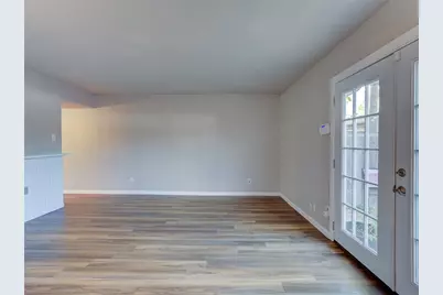 2007 Browning Drive, Austin, TX 78752 - Photo 20