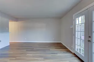 2007 Browning Dr, Austin, TX 78752 - Photo 20