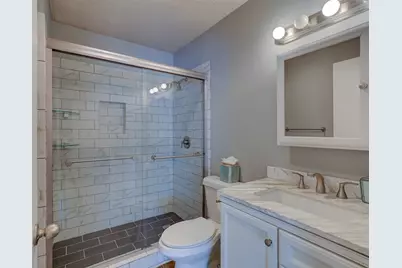 2007 Browning Drive, Austin, TX 78752 - Photo 26