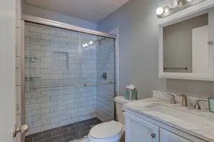 2007 Browning Dr, Austin, TX 78752 - Photo 26