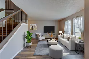 2007 Browning Dr, Austin, TX 78752 - Photo 2