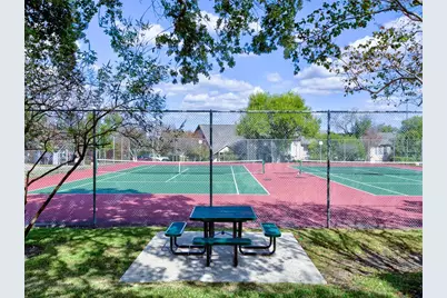 2007 Browning Drive, Austin, TX 78752 - Photo 40