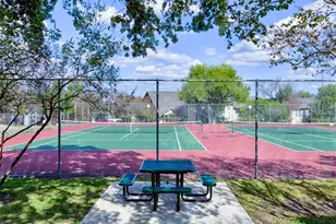 2007 Browning Dr, Austin, TX 78752 - Photo 40