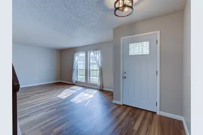 2007 Browning Drive, Austin, TX 78752 - Photo 8