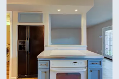 2007 Browning Drive, Austin, TX 78752 - Photo 16