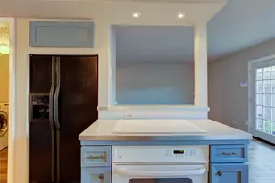 2007 Browning Dr, Austin, TX 78752 - Photo 16