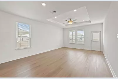 516 Madelines Meadow Lane, Georgetown, TX 78626 - Photo 14