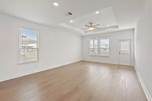 516 Madelines Mdw Ln, Georgetown, TX 78626 - Photo 14