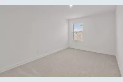 516 Madelines Meadow Lane, Georgetown, TX 78626 - Photo 26