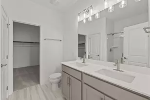 516 Madelines Mdw Ln, Georgetown, TX 78626 - Photo 20