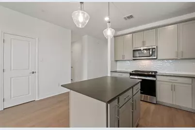 516 Madelines Meadow Lane, Georgetown, TX 78626 - Photo 10