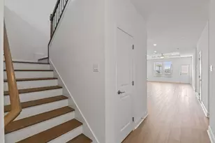 516 Madelines Mdw Ln, Georgetown, TX 78626 - Photo 8