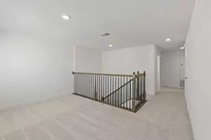 516 Madelines Mdw Ln, Georgetown, TX 78626 - Photo 24