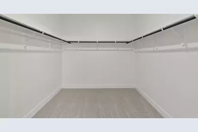 516 Madelines Meadow Lane, Georgetown, TX 78626 - Photo 22