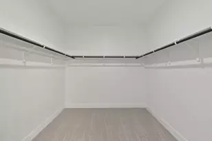 516 Madelines Mdw Ln, Georgetown, TX 78626 - Photo 22