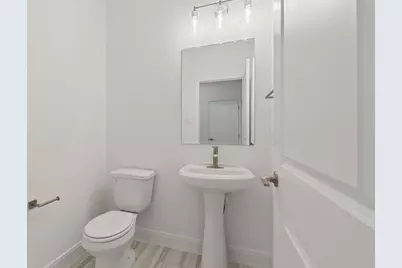 516 Madelines Meadow Lane, Georgetown, TX 78626 - Photo 16