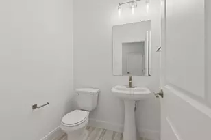 516 Madelines Mdw Ln, Georgetown, TX 78626 - Photo 16