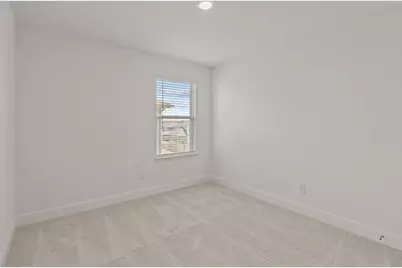 516 Madelines Meadow Lane, Georgetown, TX 78626 - Photo 28