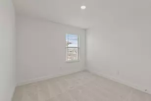 516 Madelines Mdw Ln, Georgetown, TX 78626 - Photo 28