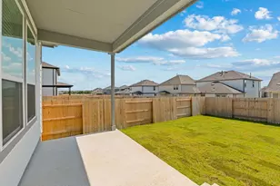 516 Madelines Mdw Ln, Georgetown, TX 78626 - Photo 30