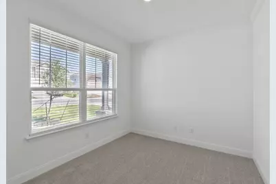 516 Madelines Meadow Lane, Georgetown, TX 78626 - Photo 6