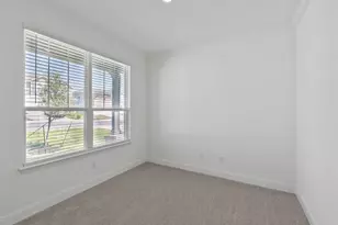 516 Madelines Mdw Ln, Georgetown, TX 78626 - Photo 6