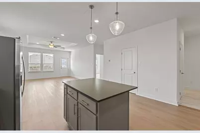 516 Madelines Meadow Lane, Georgetown, TX 78626 - Photo 12