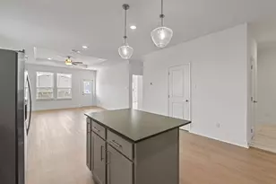 516 Madelines Mdw Ln, Georgetown, TX 78626 - Photo 12