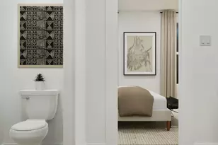 1283 Flint Ridge Loop, Salado, TX 76571 - Photo 28