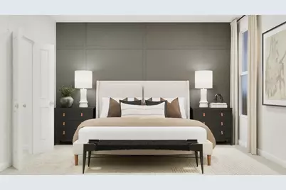 1283 Flint Ridge Loop, Salado, TX 76571 - Photo 32