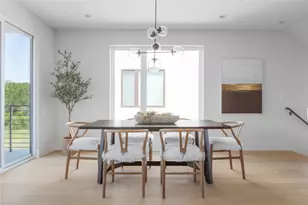 7809 Old Bee Caves Rd, Austin, TX 78735 - Photo 4