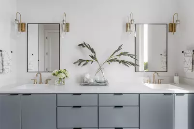 7809 Old Bee Caves Road #18, Austin, TX 78735 - Photo 12