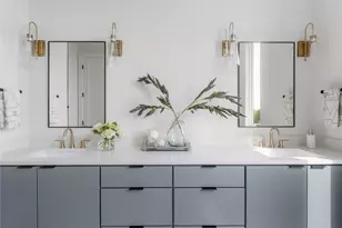 7809 Old Bee Caves Rd, Austin, TX 78735 - Photo 12