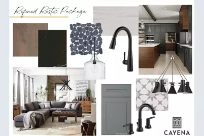 7809 Old Bee Caves Road #18, Austin, TX 78735 - Photo 20