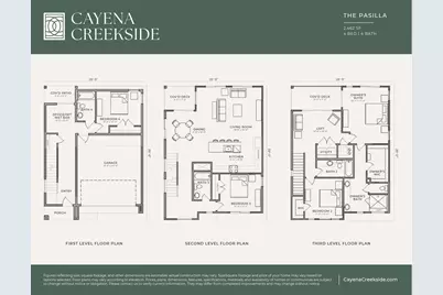 7809 Old Bee Caves Road #18, Austin, TX 78735 - Photo 14