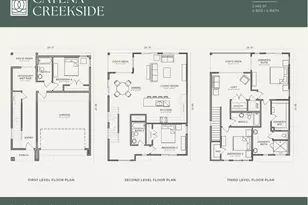 7809 Old Bee Caves Rd, Austin, TX 78735 - Photo 14