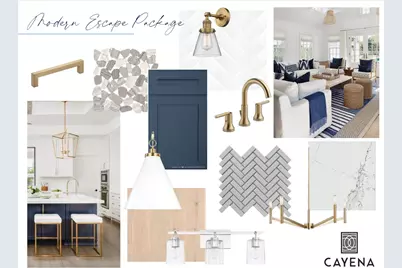 7809 Old Bee Caves Road #18, Austin, TX 78735 - Photo 18