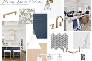 7809 Old Bee Caves Rd, Austin, TX 78735 - Photo 18